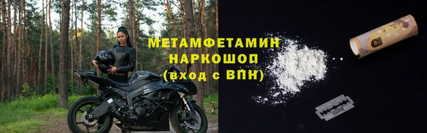 ECSTASY Богородицк