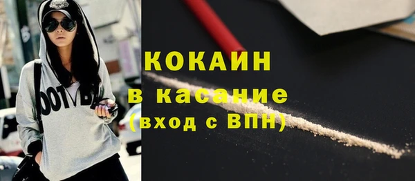 ECSTASY Богородицк