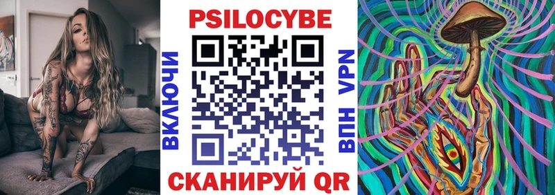 где купить наркотик  сайты даркнета официальный сайт  Псилоцибиновые грибы GOLDEN TEACHER  Ершов 